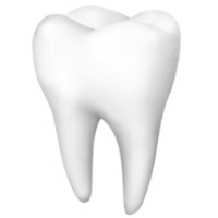 Dental
