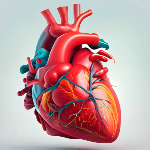 cardiology