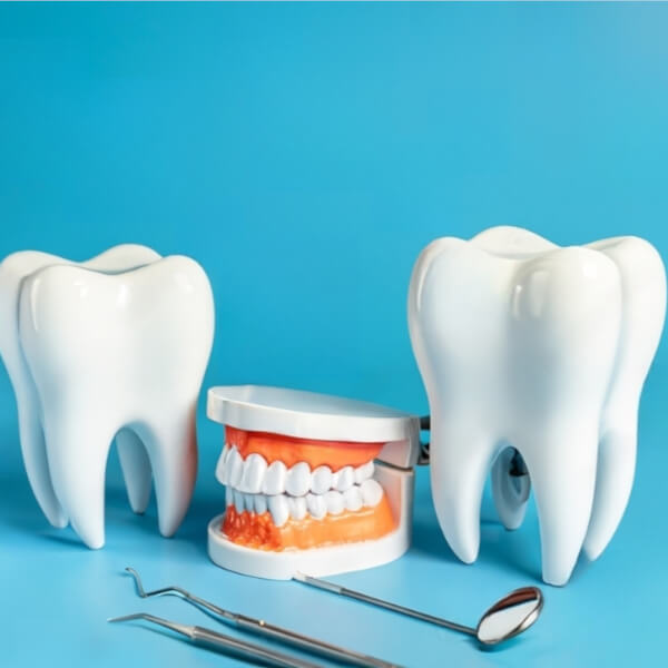 Dental