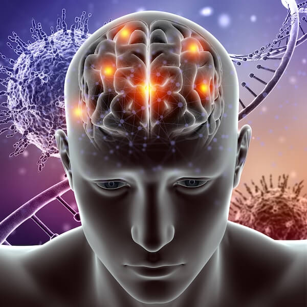 neuroscience