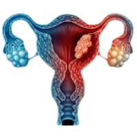 Gynecology