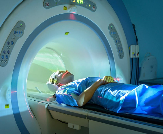 ctscan