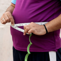 Obesity