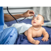 Pediatrics