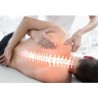 Physiotherapy